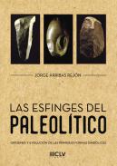 Las Esfinges del Paleol�tico