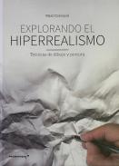 Explorando el hiperrealismo