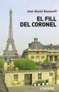 El fill del coronel