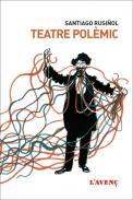 Teatre pol�mic