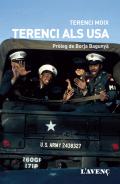 Terenci als USA