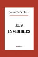 Els invisibles