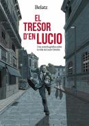 El tresor d'en Lucio