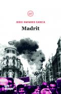 Madrit