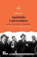 Ap�stols i mercaders