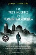 Las tres muertes de Ferm�n Salvochea