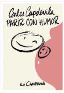 Parir con humor