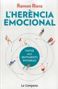 L'her�ncia emocional