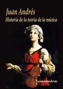 Historia de la teor�a de la m�sica