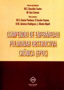 Compendio de enfermedad pulmonar obstructiva cr�nica (EPOC)