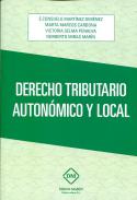 Derecho tributario autonomico y local