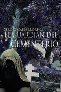 El guardi�n del cementerio