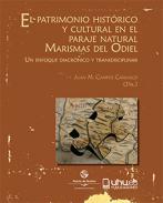 El patrimonio hist�rico y cultural en el Paraje Natural Marismas del Odiel