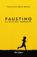 Faustino
