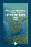 La serpiente l�quida
