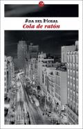 Cola de rat�n
