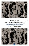�rboles de largo invierno