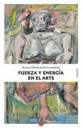 Fuerza y energ�a en el arte