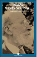 Ram�n Men�ndez Pidal