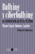 Bullying y ciberbullying