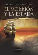 El morri�n y la espada