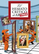 El Hematocr�tico de ArTRES