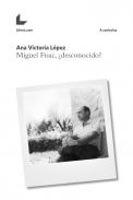Miguel Fisac, �desconocido?