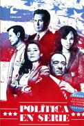 Pol�tica en serie