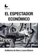 El espectador econ�mico