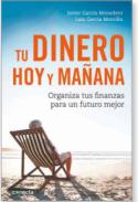 Tu dinero, hoy y ma�ana