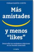 M�s amistades y menos 