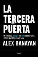 La tercera puerta