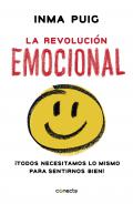 La revoluci�n emocional