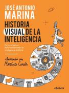 Historia visual de la inteligencia