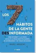 Los 7 h�bitos de la gente desinformada