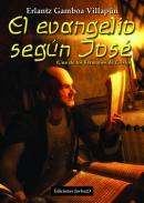 El evangelio seg�n Jos�
