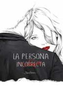 La persona incorrecta