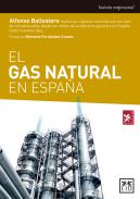 El Gas Natural en Espa�a