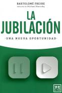 La jubilaci�n