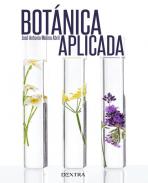 Bot�nica aplicada