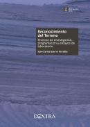 Reconocimiento del terreno