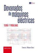 Devanados de m�quinas el�ctricas
