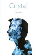 Cristal