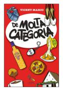 De molta categoria