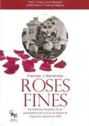 Roses fines
