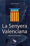 La senyera valenciana