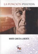 La funci�n perdida