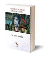 Las revelaciones de Mackenzie