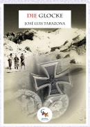 Die Glocke