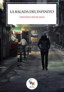 La balada del infinito